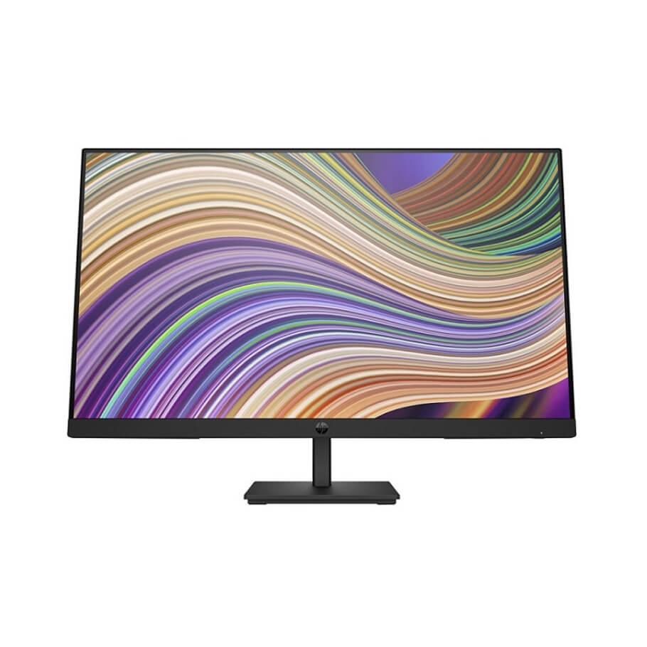 Màn hình vi tính 27-inch HP P27 G5 (64X69AA)